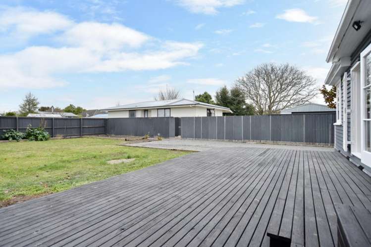 77 Ayers Street Rangiora_29