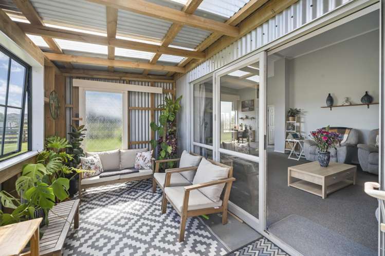 74 Awakino Point East Road Dargaville Rd2_25