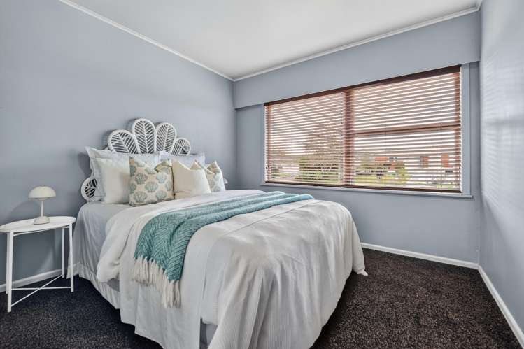 11 Hooker Avenue Chedworth_14