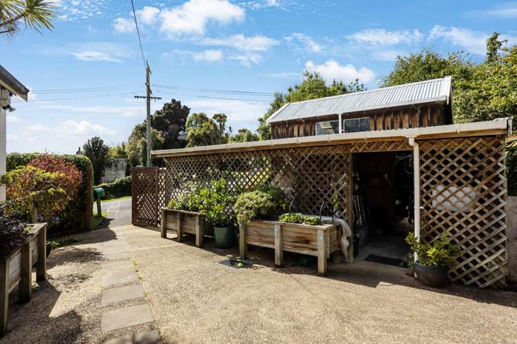 2 Roebuck Rise Broad Bay_28