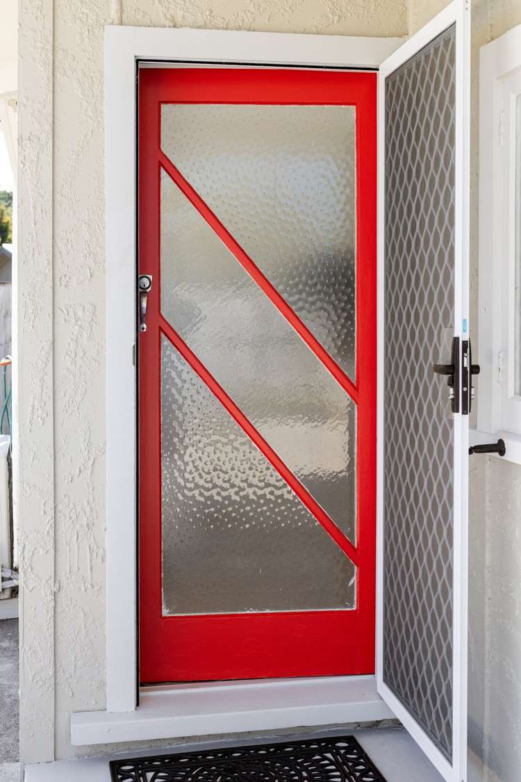 13 Arnold Street Leamington_29