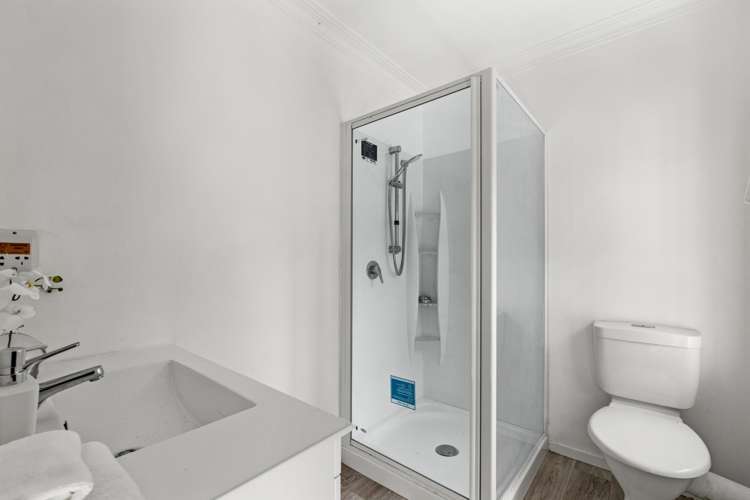 37 Ngarimu Crescent Taradale_17