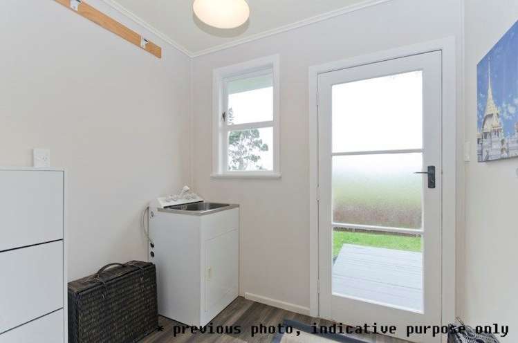 19 Martin Place Kelston_8