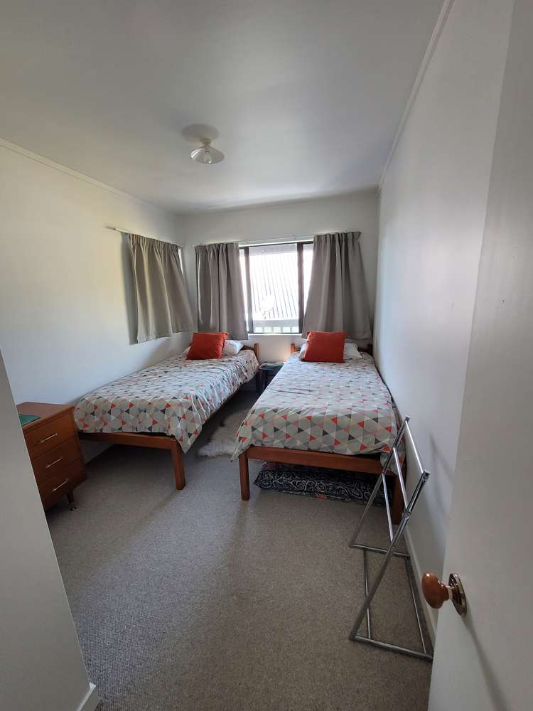 509a Otahu Road Whangamata_12