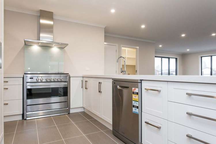 25 Te Whenu Crescent Marshland_5