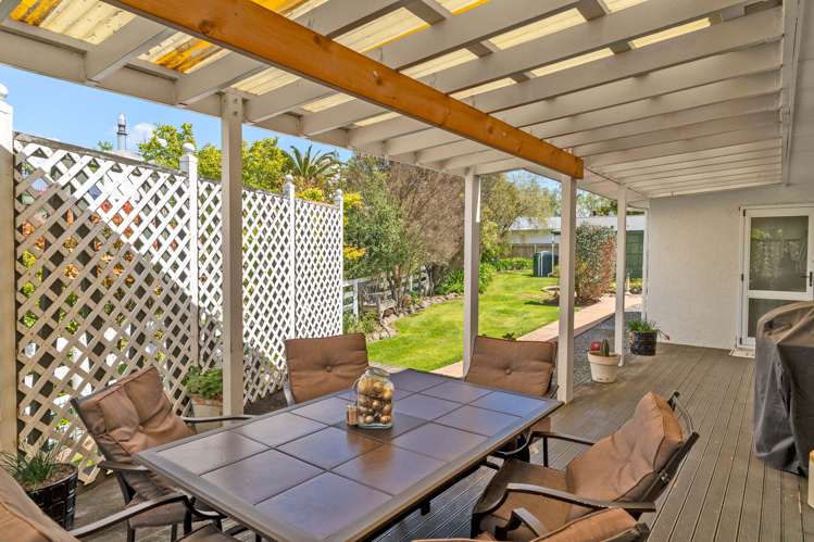 9 Kowhai Place Masterton_8