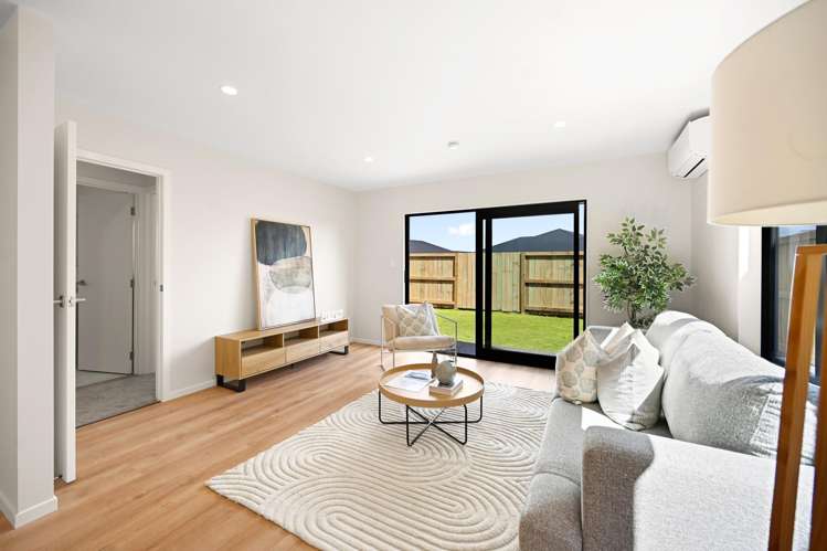 74 Overton Street Rototuna North_6