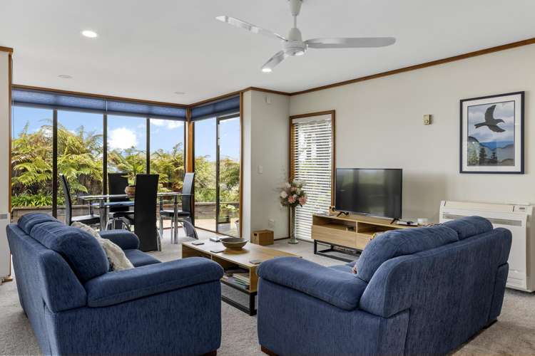 39 Wakeman Road Acacia Bay_36
