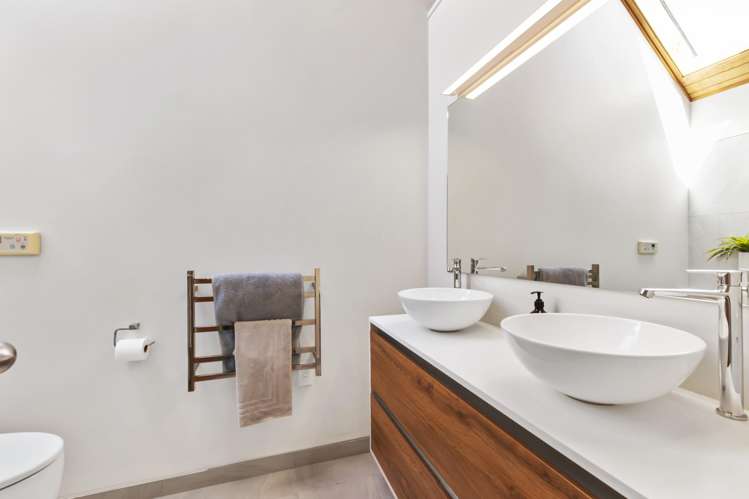 27 Homewood Place Chatswood_14