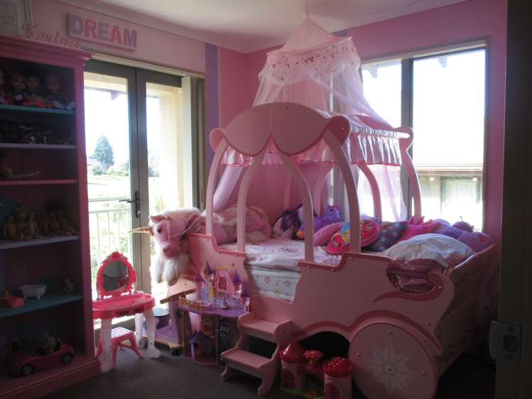 25 Midshipman Court Gulf Harbour_6