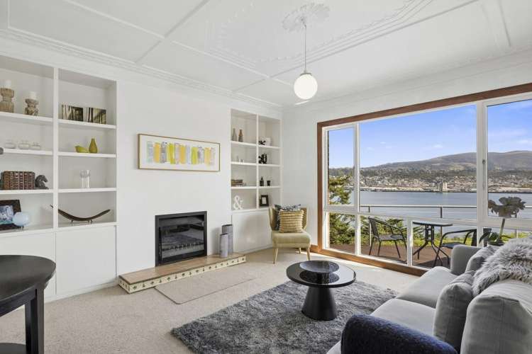 30 Glengyle Street Vauxhall_15