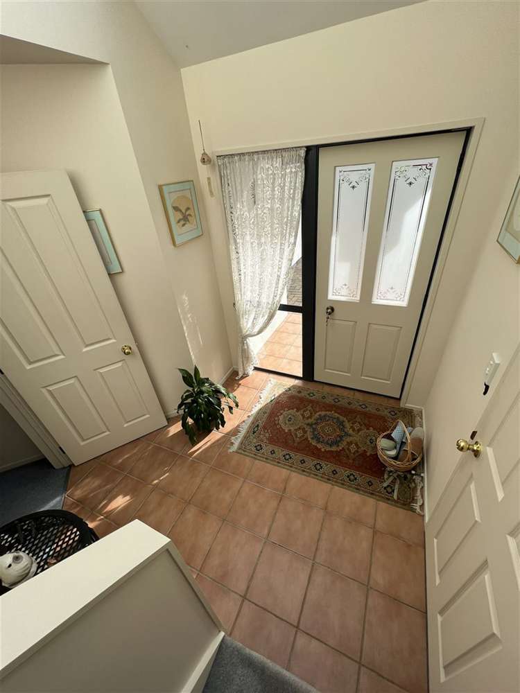 275 Memorial Avenue Burnside_17