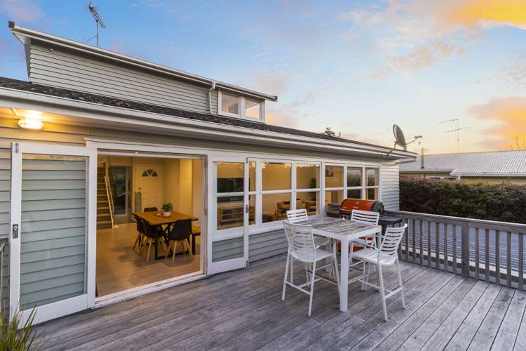 63 Balmain Road Birkenhead_14