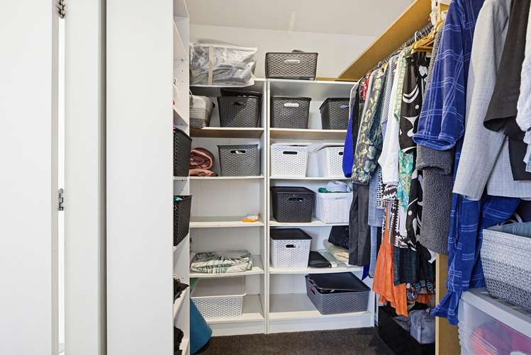 22A Main Road Titahi Bay_23