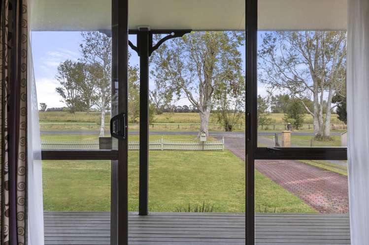 124 Stanley Avenue Te Aroha_16