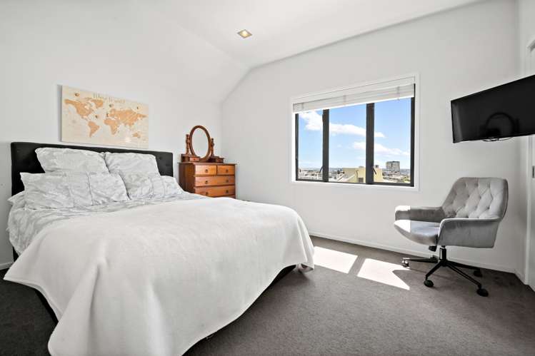 33F New North Road Eden Terrace_10