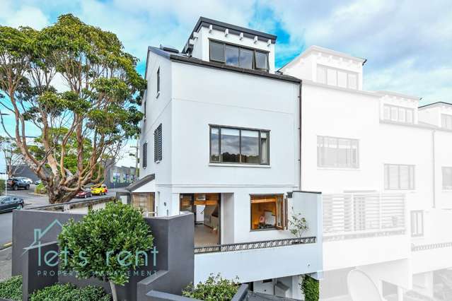 1 Sheehan Street 1766_1
