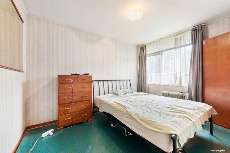 98 Taikata Road Te Atatu Peninsula_9