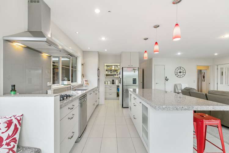 2914 Hunua Road Hunua_6