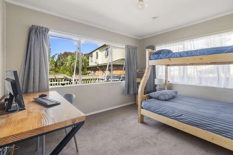 18 Clearview Heights Ranui_12