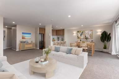 7/42 Marriner Street_2