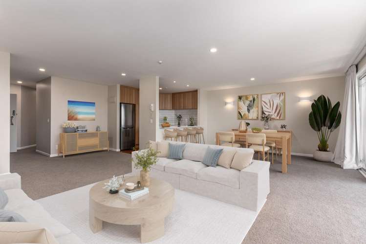 7/42 Marriner Street Sumner_2