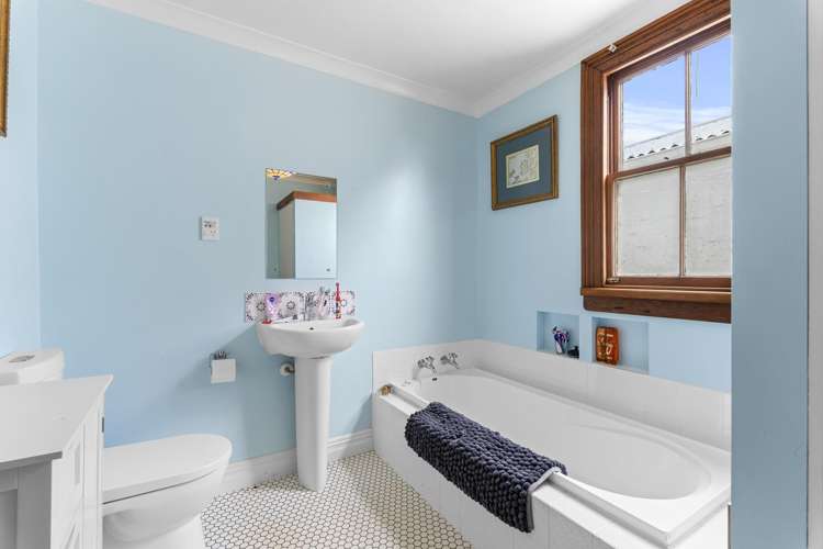 40 Princess Street Waitara_14