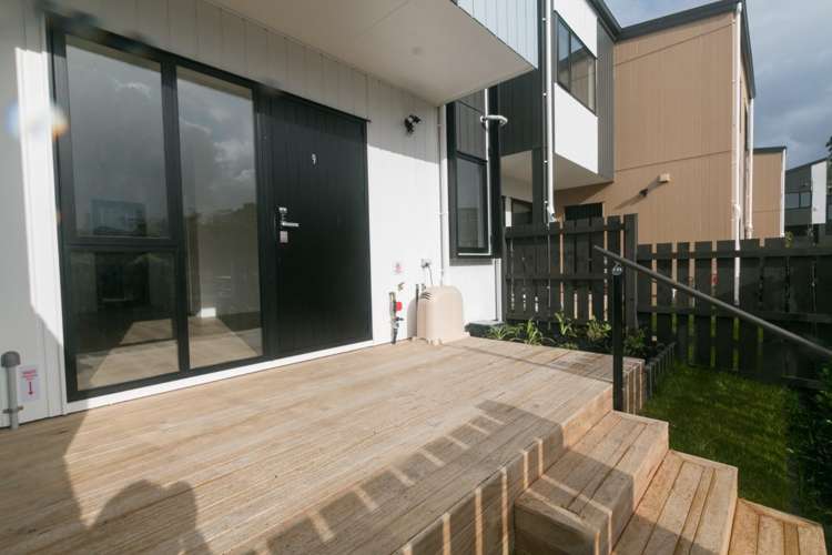 27 Glenorchy Street 1665_19