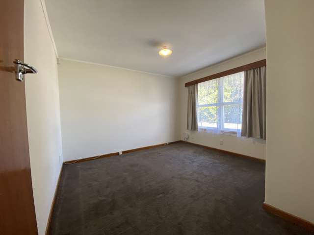 3/15a Frost Road Mount Roskill_2