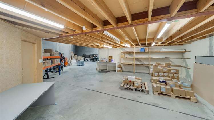 9/44 Clarence Street Addington_13