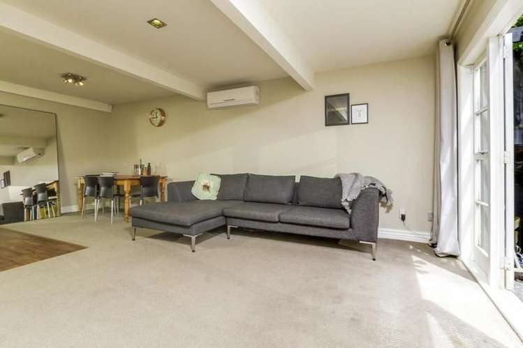2/199a Onewa Road Birkenhead_7