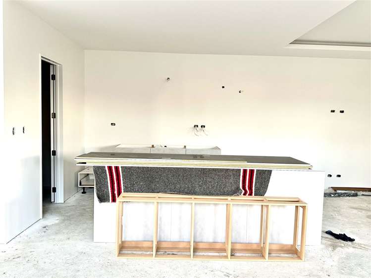 32 Westmoor Boulevard Rolleston_7