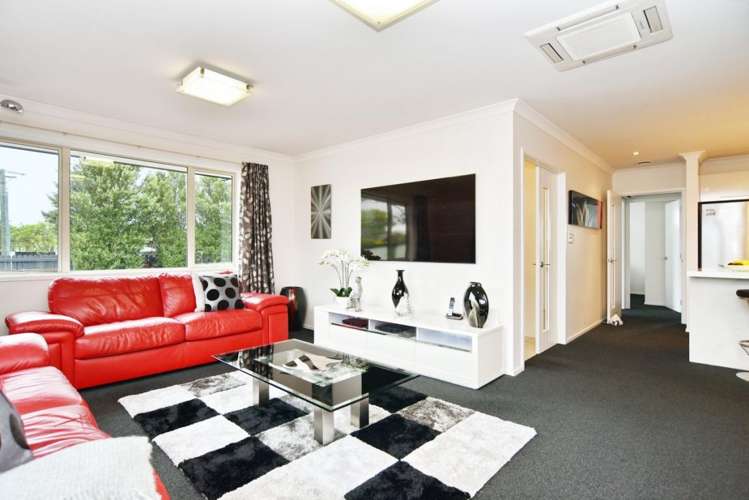 147 Burwood Road Burwood_23