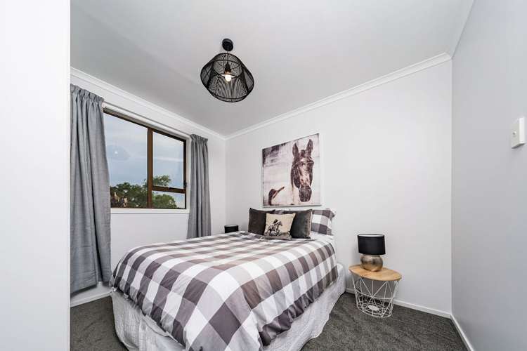 33 Teignmouth Street Abbotsford_15