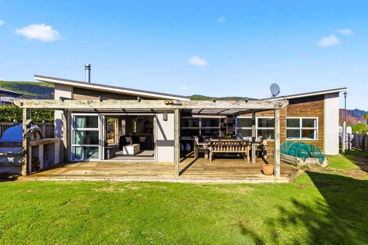 2 Nursery Lane Kinloch_12