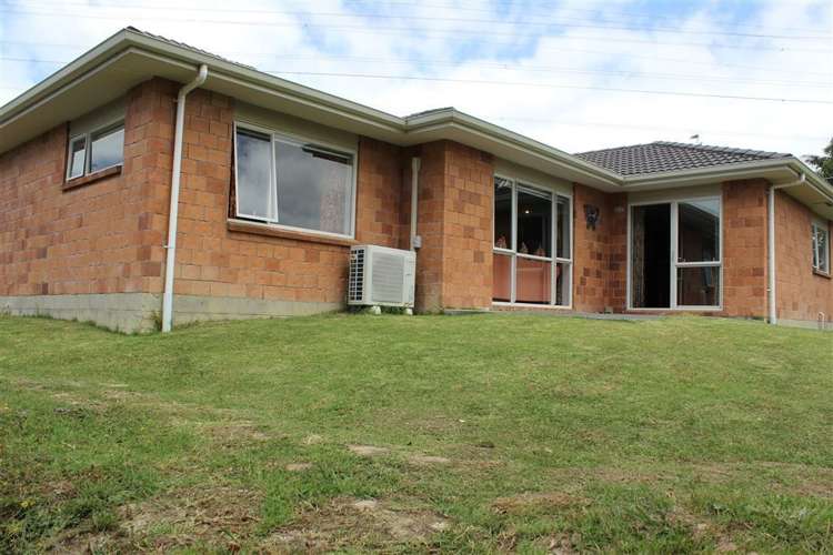 3 Caffreys Avenue Massey_13