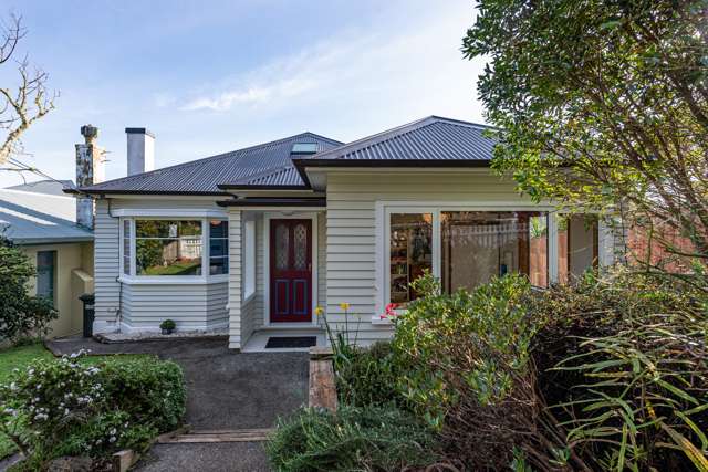 77 Harbour View Road Northland_1