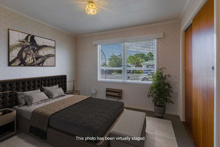 2/29 White Street Taradale_5