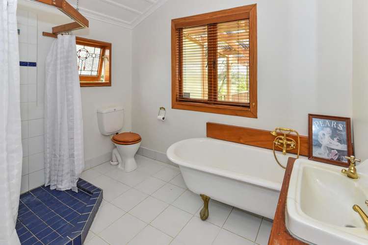 2334 Buckland Road Tuakau_13