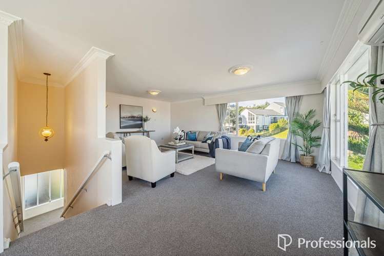13 Ilam Grove Kelson_23