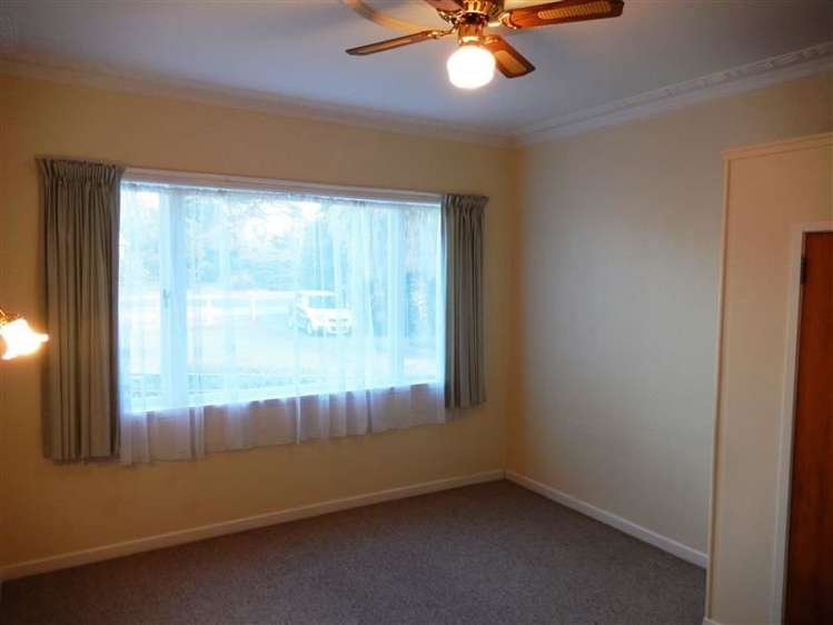 52a Trigg Road Huapai_5