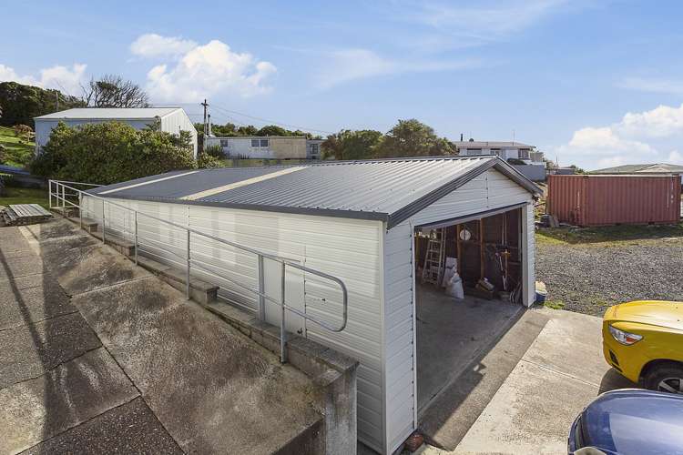 108 Marine Parade Bluff_11