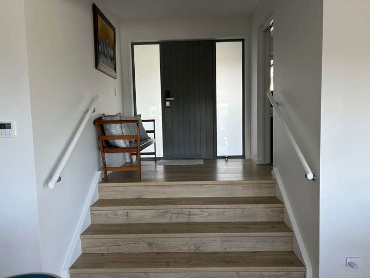 30A Urumaraki Avenue Helensville_22