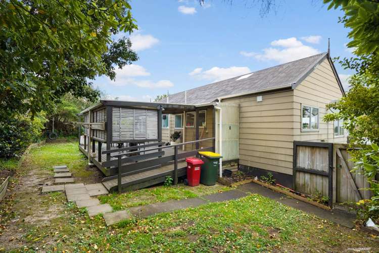 6 Pahi Place West Harbour_18