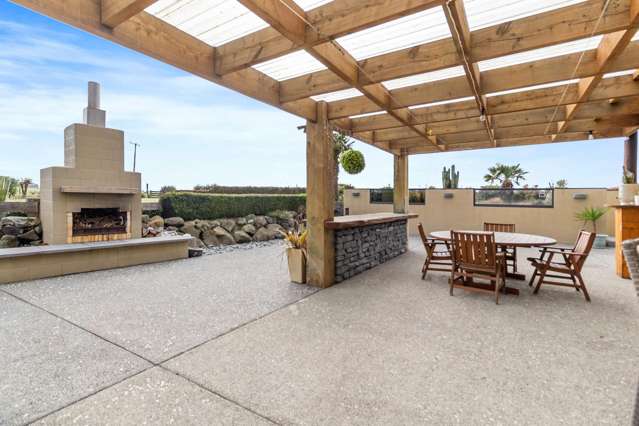 57 Talbot Road Salisbury_1