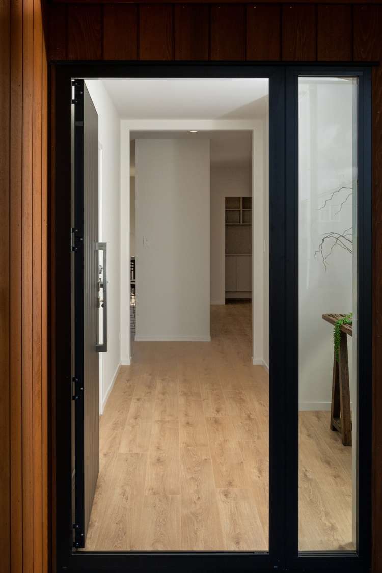 11 Station Road Waihi_19