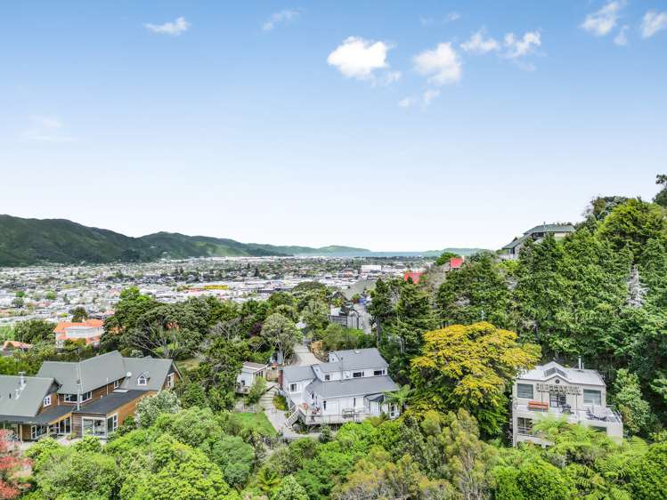 54 Wairere Road Belmont_22