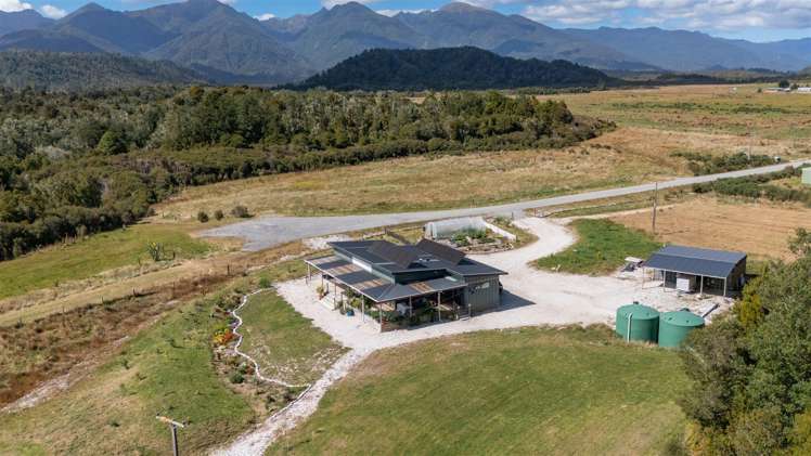 61 Croninville Terrace Charleston_19