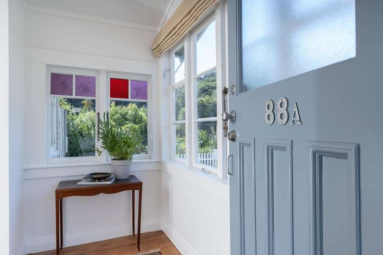 88A School Road Kingsland_9