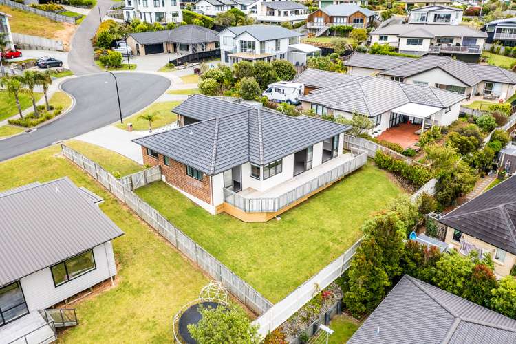 12 Ariel Place Snells Beach_18